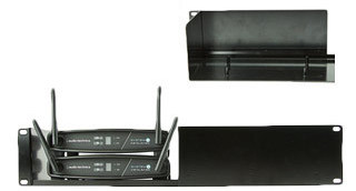 <br></br>At8675 blanking plate