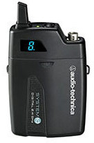 <br></br>Easy to use