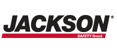 




Safety and comfort are the top priorities with Jackson Safety branded personal protective equipment (PPE). The Jackson Safety brand offers everything from Nemesis safety glasses, gloves and auto darkening welding helmets to respiratory, eye and face protection. You can count on Jackson Safety for the solutions needed to help protect your employees and valuable work processes.




