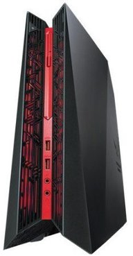 <br></br>ASUS G20AJ-US023S Desktop