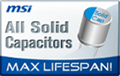 All Solid Capacitors
