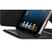 <b> Multiple viewing angles  </b></br> Silicone base allows you to adjust to multiple viewing angles. 
