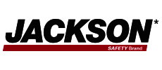 
Safety and comfort are the top priorities with Jackson Safety branded personal protective equipment (PPE). The Jackson Safety brand offers everything from Nemesis safety glasses, gloves and auto darkening welding helmets to respiratory, eye and face protection. You can count on Jackson Safety for the solutions needed to protect your employees and valuable work processes.

