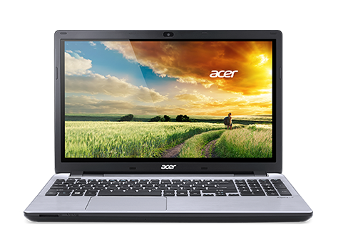 Stylish notebooks for versatile tasks