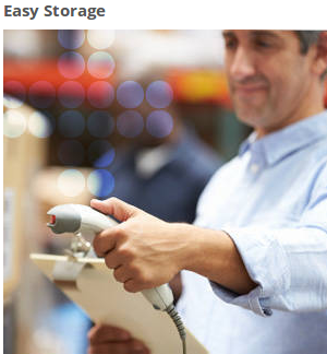  Whether your office is shoebox-small or warehouse-huge, space is at a premium. Scott bath tissue has you covered with bundles for convenient storage and handling. Simple! 