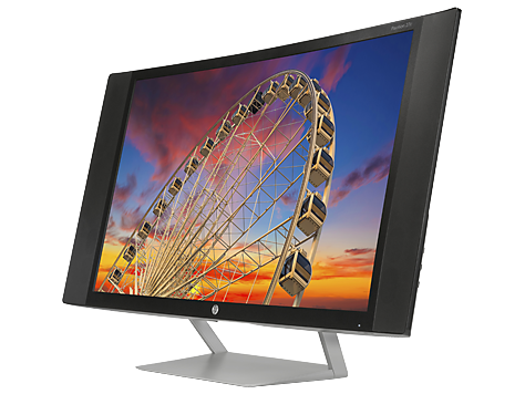 <br></br>Control simplicity