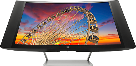 Share the panoramic view