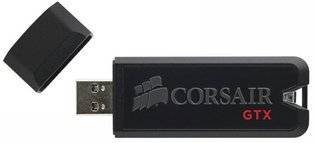  SSD performance. Now in convenient travel size