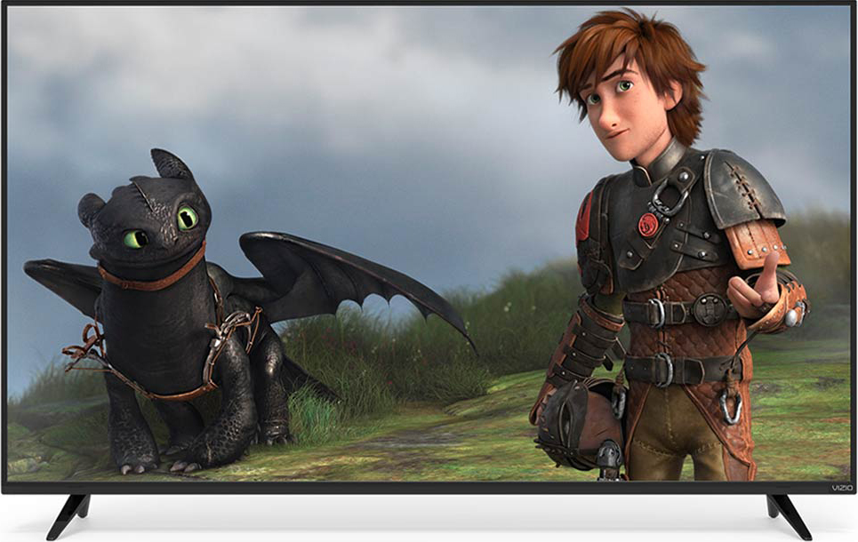 Beautifully Brilliant