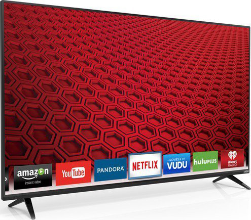 VIZIO E-Series 65