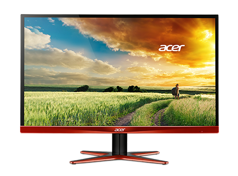 Gaming beyond borders