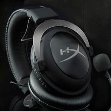  <br></br>7.1 Virtual Surround Sound 