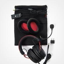 <br></br>Distinctive design with improved accessories 