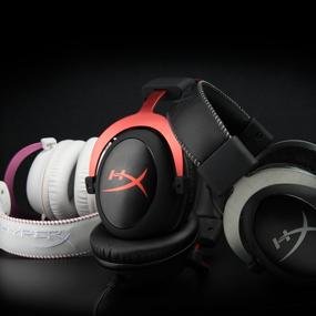  <br></br>Clarity never felt so comfortable