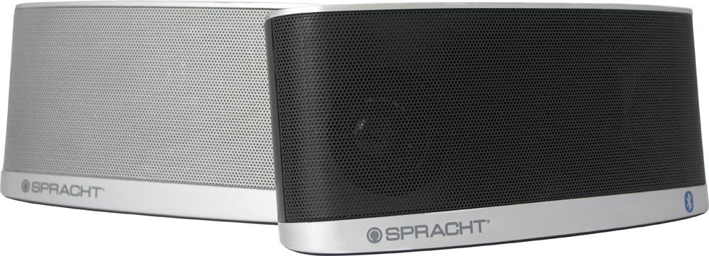 Also available in Silver WS-4015