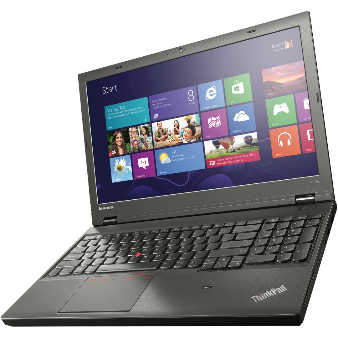 <br></br>BUILT FOR BUSINESS