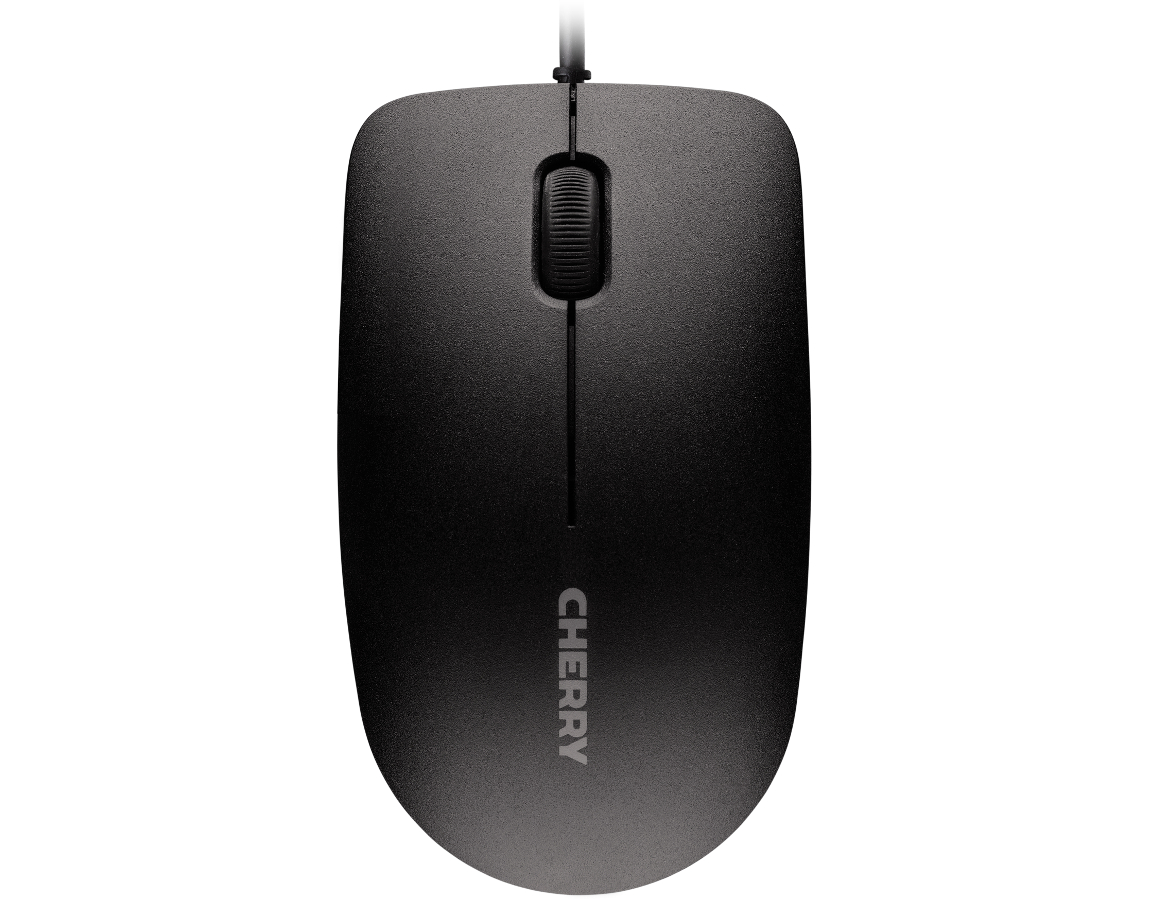 </br></br>JM-0800 Corded Mouse Optical Sensor





