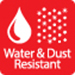 WaterDustResistant.jpg