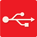 USB_Icon_red_75x75.jpg