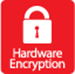 HardwareEncryption.jpg