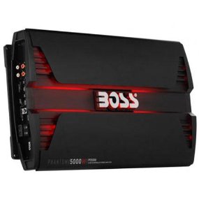 a58gTx5qQn622I0KGGLk_ff7a05b9-