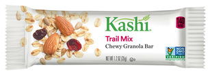Kashi® Trail Mix Chewy Granola Bar