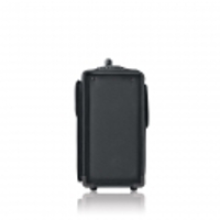 Sturdy carry handle