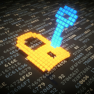 <b>Random Access - Get your data faster.</b></br>
Unlike offline storage options, such as LTO, Verbatim BD-R media provides random access, allowing you to navigate directly to the data you need without the need to fast forward or rewind.