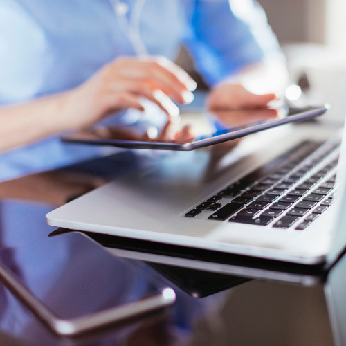 <br></br><br></br>M DISC DVD