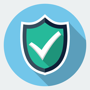 <b>Non-Erasable and Non-Magnetic</b></br>Like standard DVD-R media, Verbatim M DISC media is write-once, meaning that once data is recorded, it cannot be accidentally erased. 
<br></br>
Unlike hard drives or tape-based media, optical discs are not vulnerable to damage from magnetic fields. Optical media is the most durable data storage product and is idea for keeping data preserved.