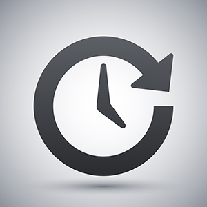 <b>Longevity</b></br>On M DISC media, data is engraved on a patented, rock-like layer which is resistant to heat and light, protecting your files for several lifetimes. This makes M DISC media an ideal solution for archiving  data is protected for hundreds of years without being susceptible to deterioration or failure.