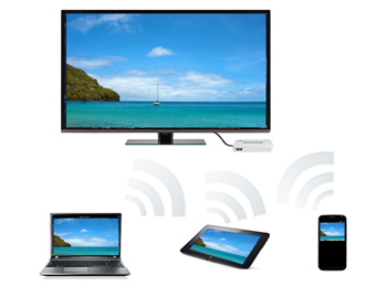 connectionimagenew_350...