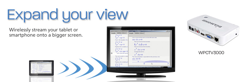 WPCTV3000_Banner_800px...