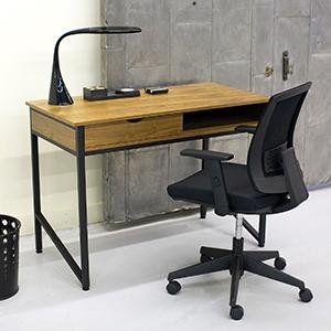 Feature or Specific Use
