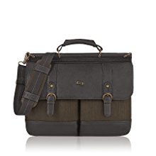 <b>   Urban Design    </b></br>   Luxe collides with cool for a modern, versatile feel, perfect when you need that effortless office-to-happy hour look. 