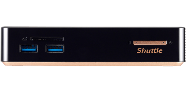 Good value, small and powerful
