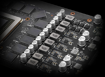 Super Alloy Power II