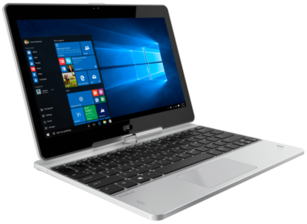 <br></br>No-compromise performance