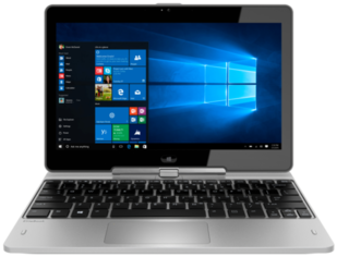 Designed for durability