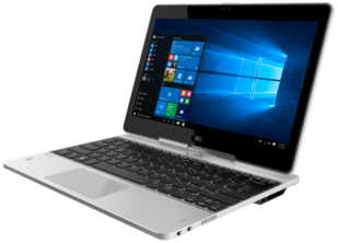 <br></br>Bend over backwards flexibility