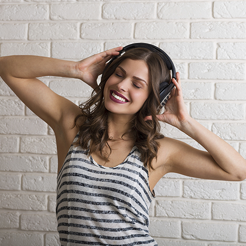 Choosing the right Earphones/Headphones