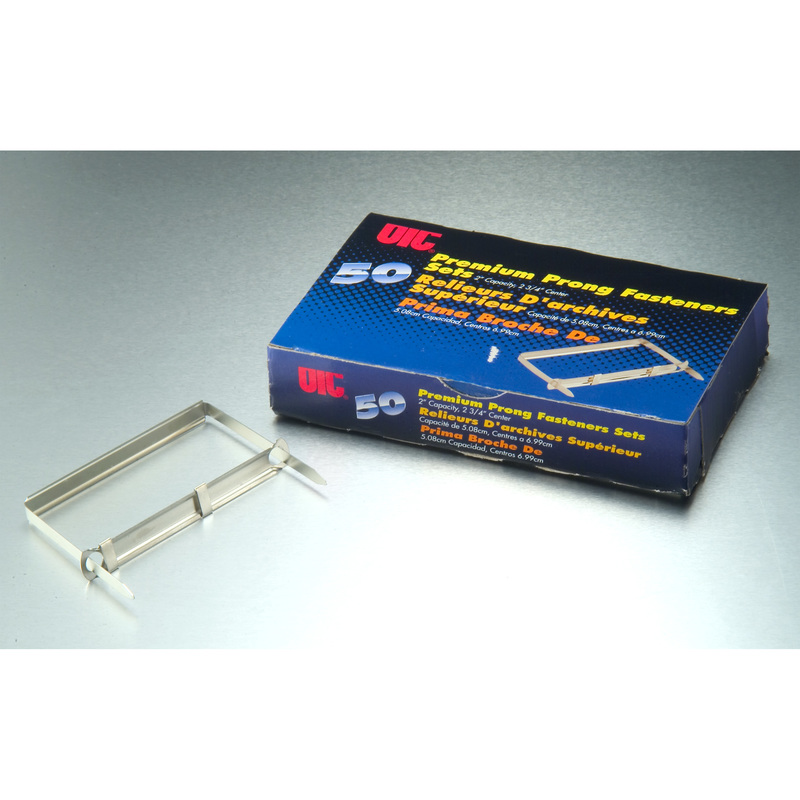 Made from corrosion-resistant tempered steel