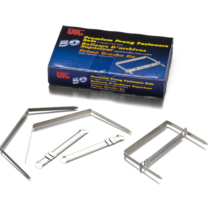 Premium-grade steel for outstanding strength and durability