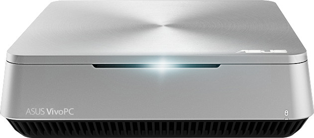 Chic and elegant design
