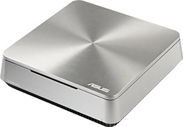 Spun-metal finish keeps it in the family
