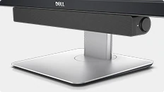 Dell P2217 22 Zoll Breitbild TN LED Monitor - Schwarz Online Kaufen