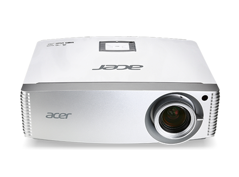 Larger, brighter cinema