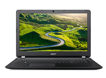 Refurbished: Acer Laptop Aspire ES1-572-59E8 Intel Core i5 6th Gen