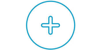 <center><b>Better Health </b></br>Drinking filtered water helps keep you hydrated, maintain energy and feel better</center>
