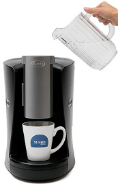 </br></br>TECHNOLOGY DESIGNED FOR THE WORKPLACE